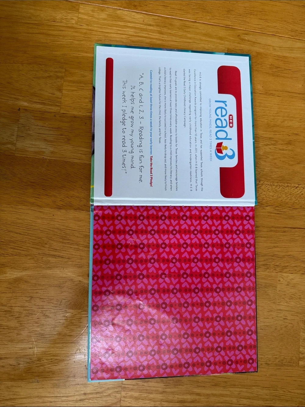 🛑 Trolls Colgate Kids Toothbrush and Happiness is Inside Book